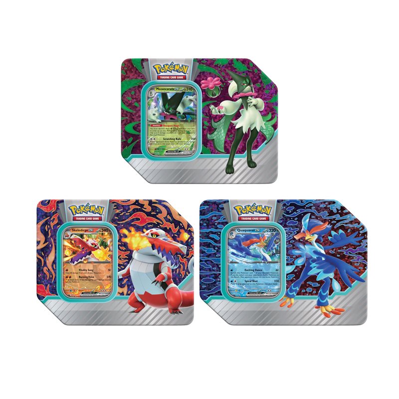 PokemonPaldeaPartnersTinsFront.jpg