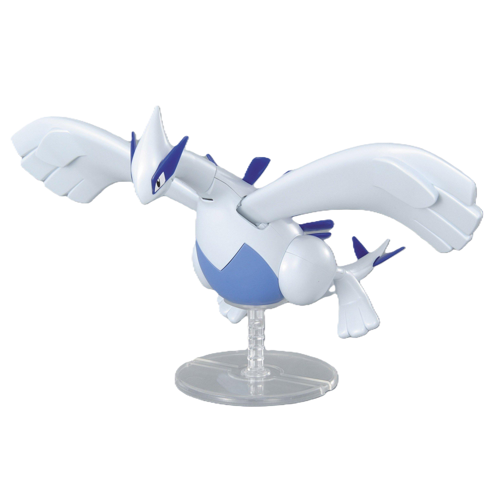 PokeplaLugiaDisplay.png