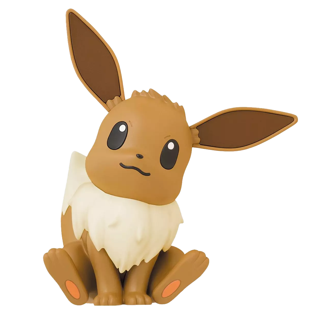 PokeplaEeveeKitSit.png