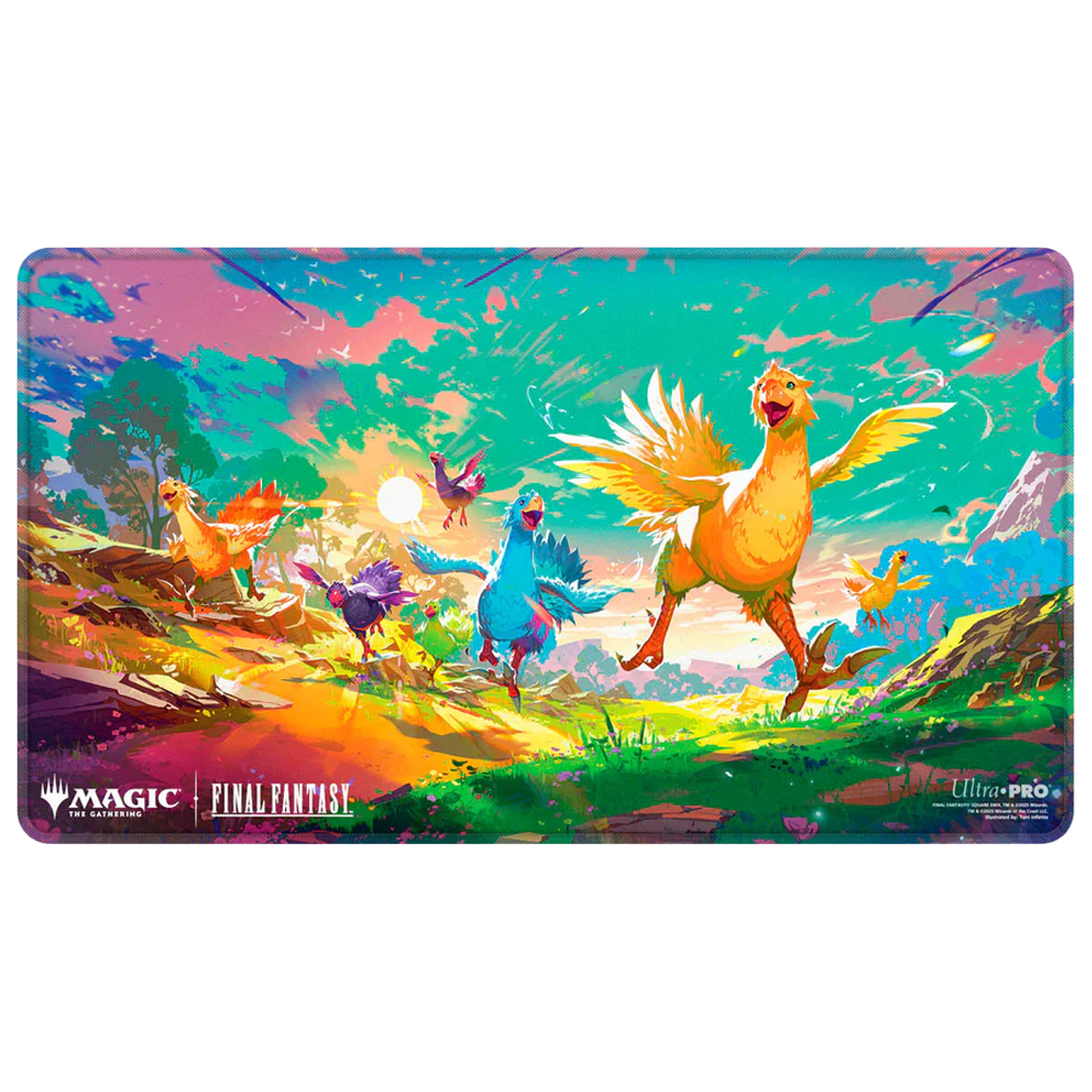 FFChocoboPlaymat.png