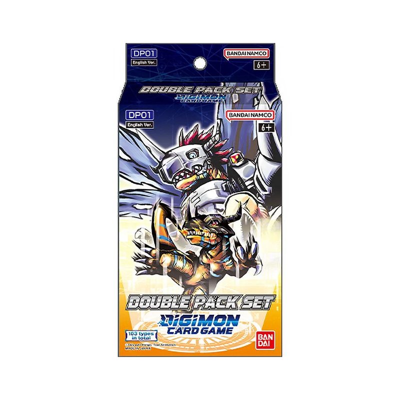 digimon-double-pack-set-1.jpg