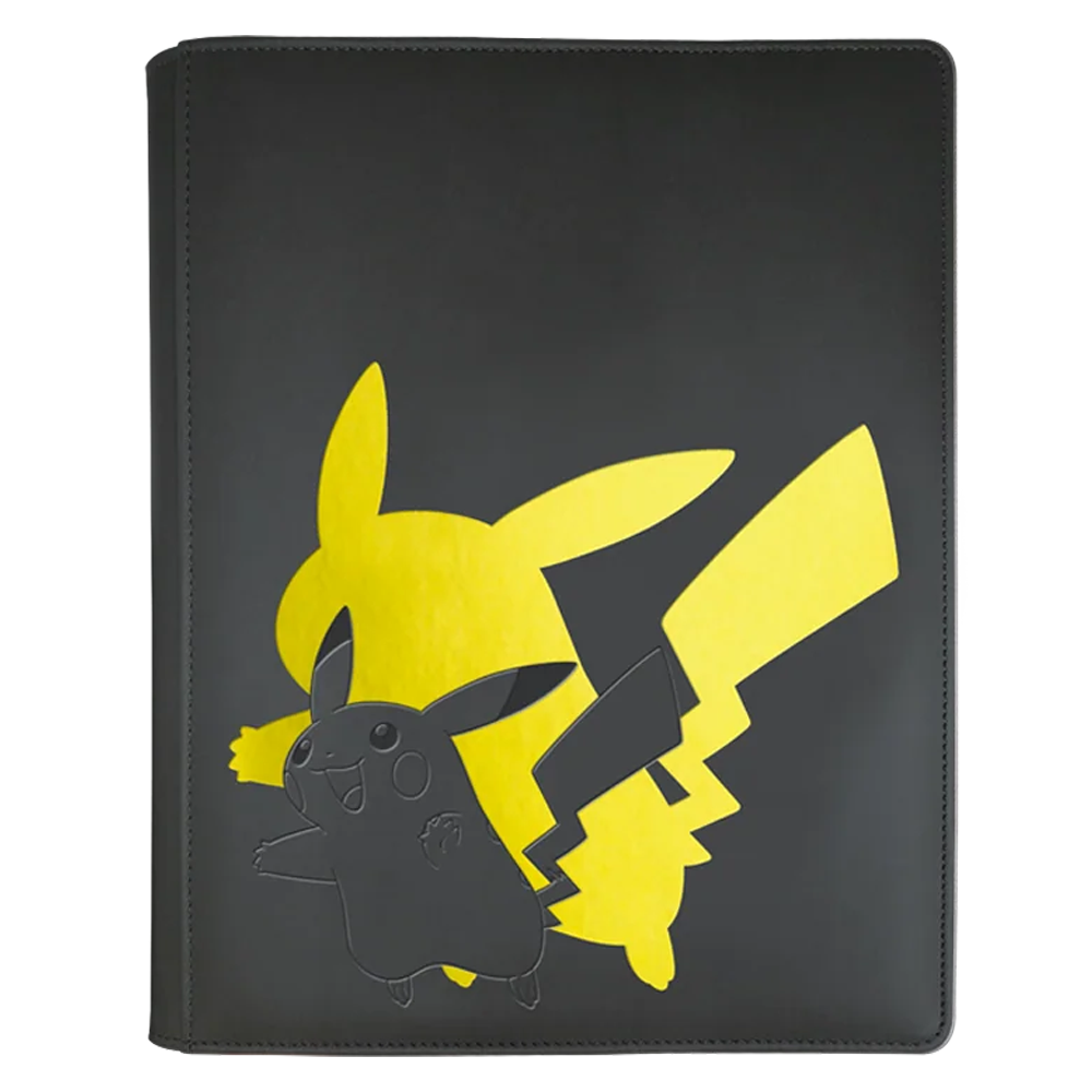 UPElitePikachuBinder.png