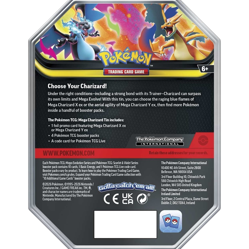 PokemonMegaCharizardTineBack.png