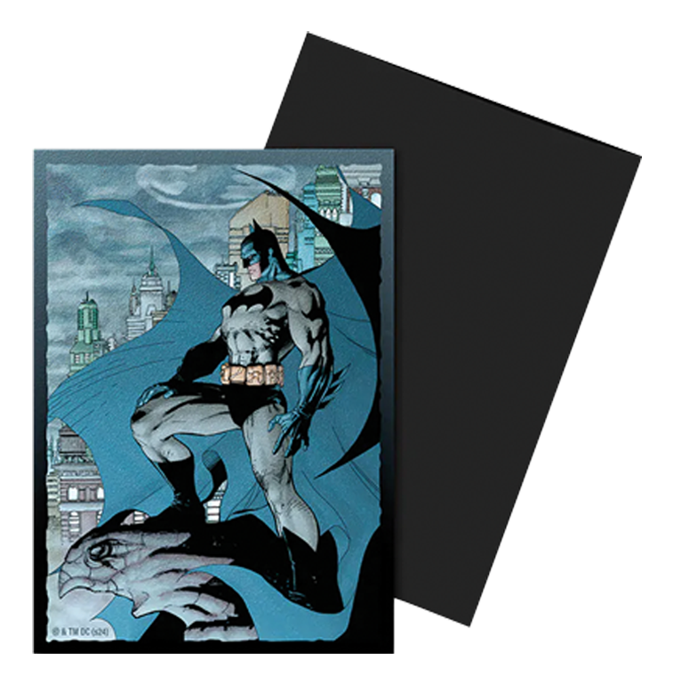 DSBatmanSleeves2.png