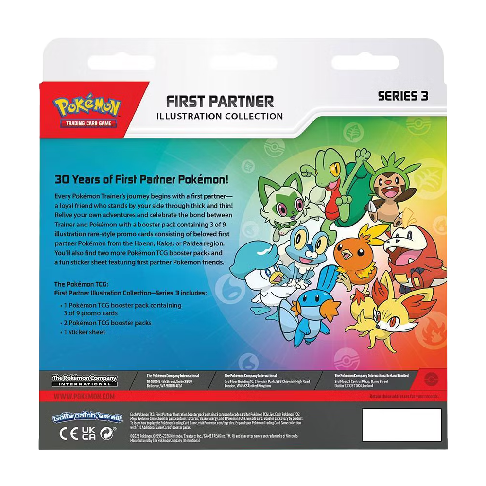PokemonFirstPartner3Back.png