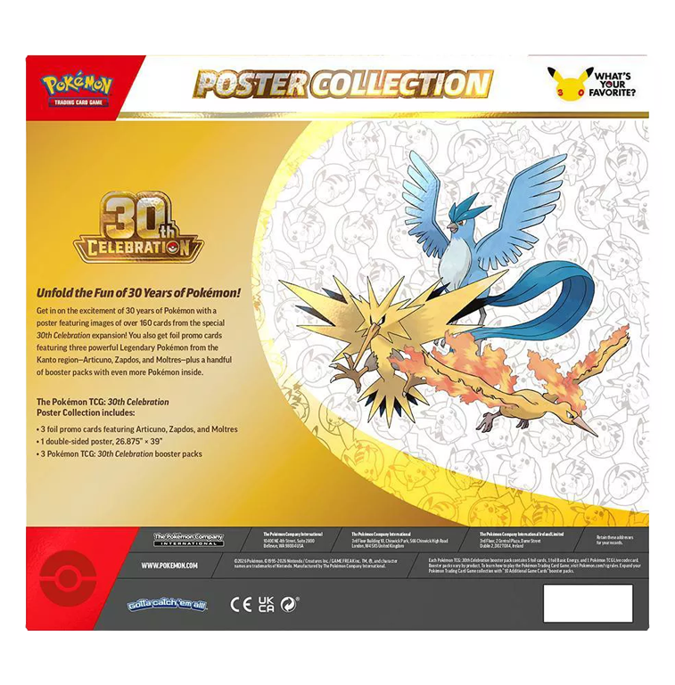 Pokemon30thPosterBack.png