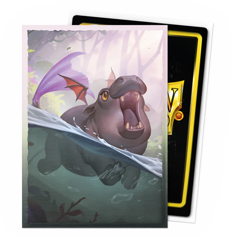 DSBrushedSnortle2.png