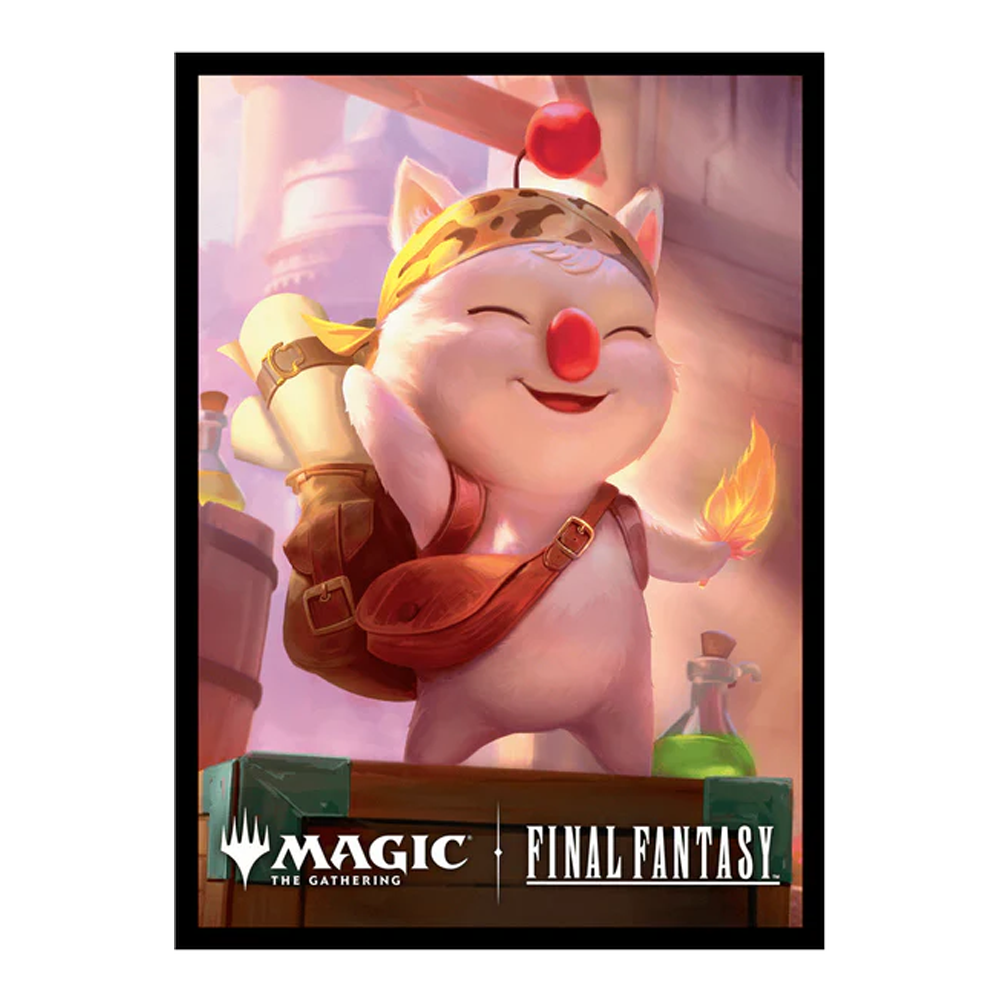 UPFFMoogleMerchantSleeveDesign.png