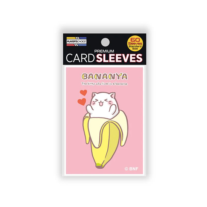 BananyaSleevesPink.jpg