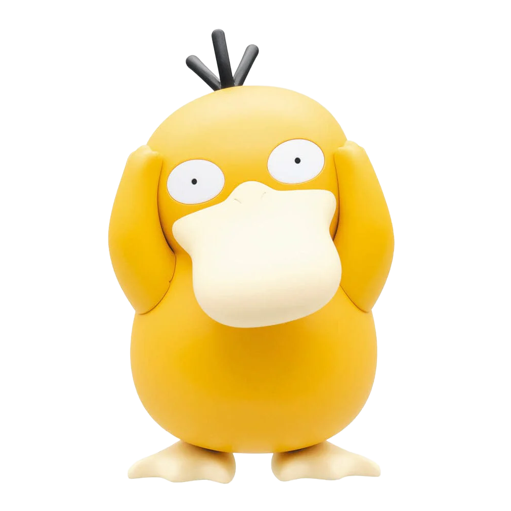 PokeplaPsyduckDisplay.png
