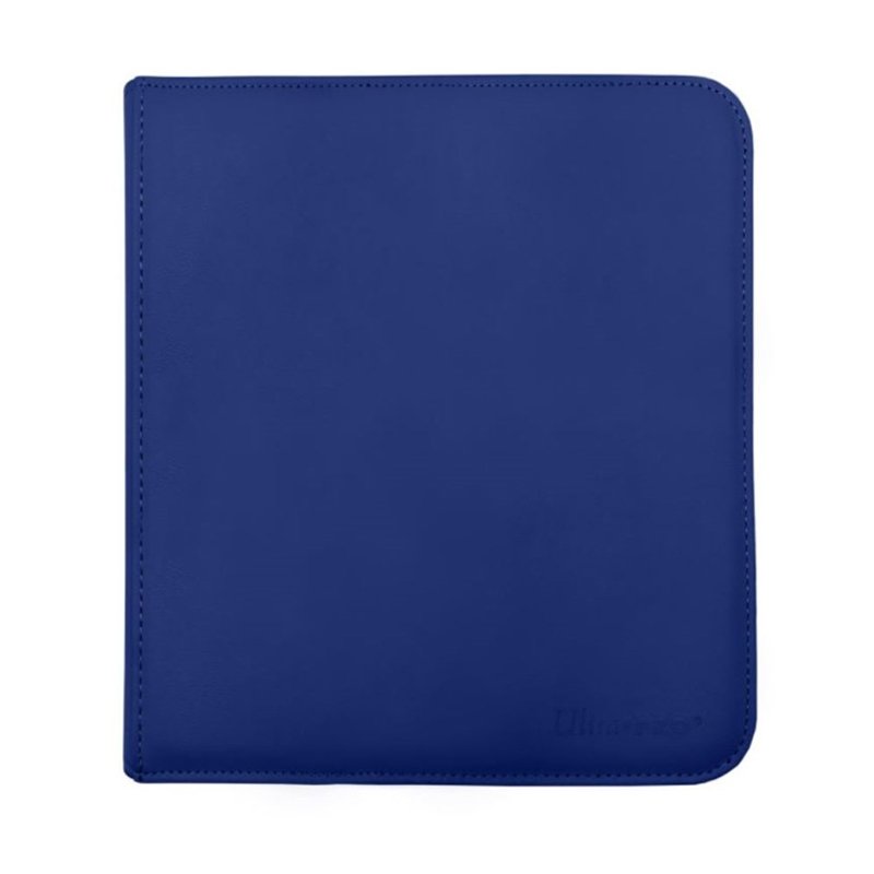 ultraprovivid12pocketblue.jpg
