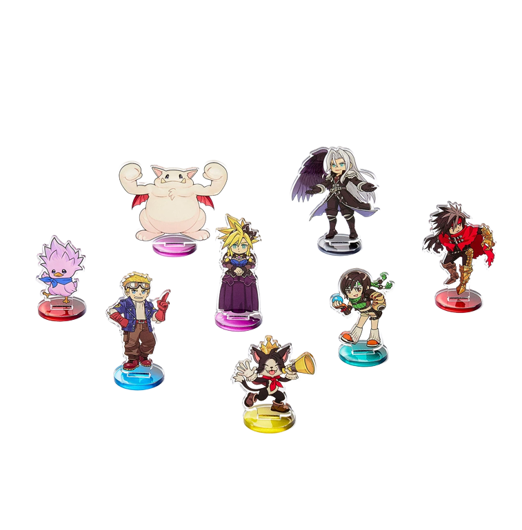 FFRebirthBlindBoxDisplay.png