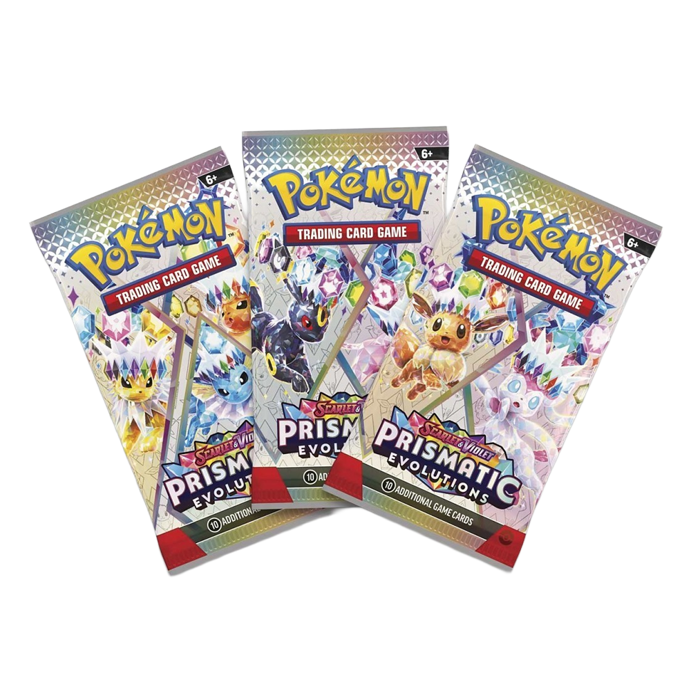 PokemonPrismaticEvolutionsPosterColPacks.png