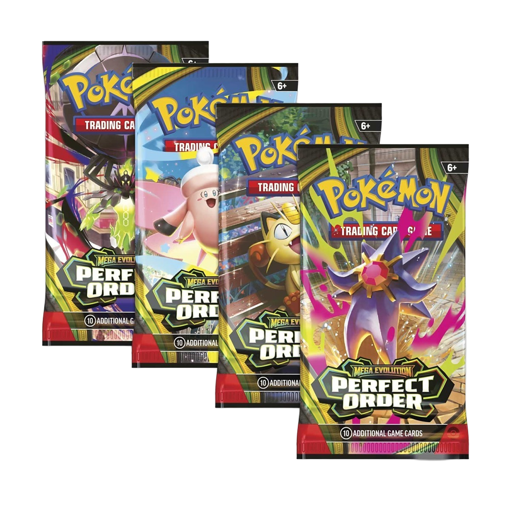 PerfectOrderPacks.png