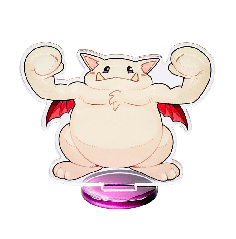 FFBlindBox6.png