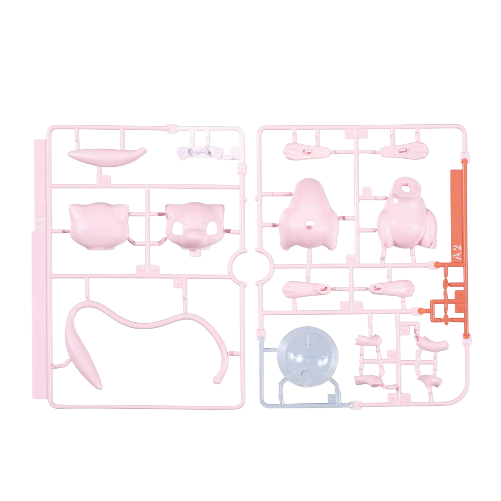 PokeplaMewPieces.png