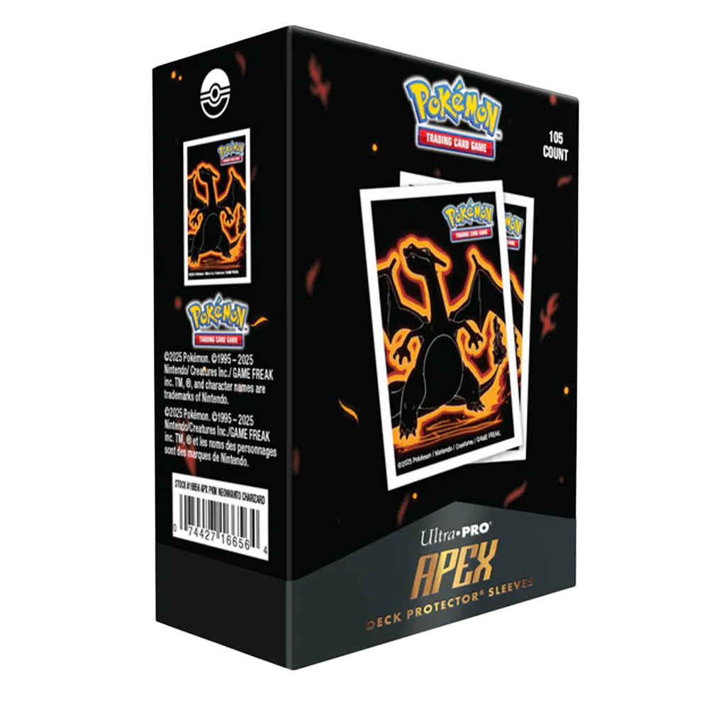 UPApexSleevesCharizardPackage.png