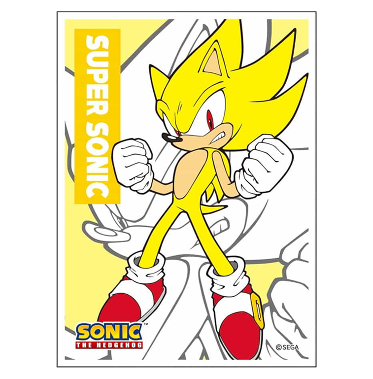 ENSKYSuperSonicSleeves.png