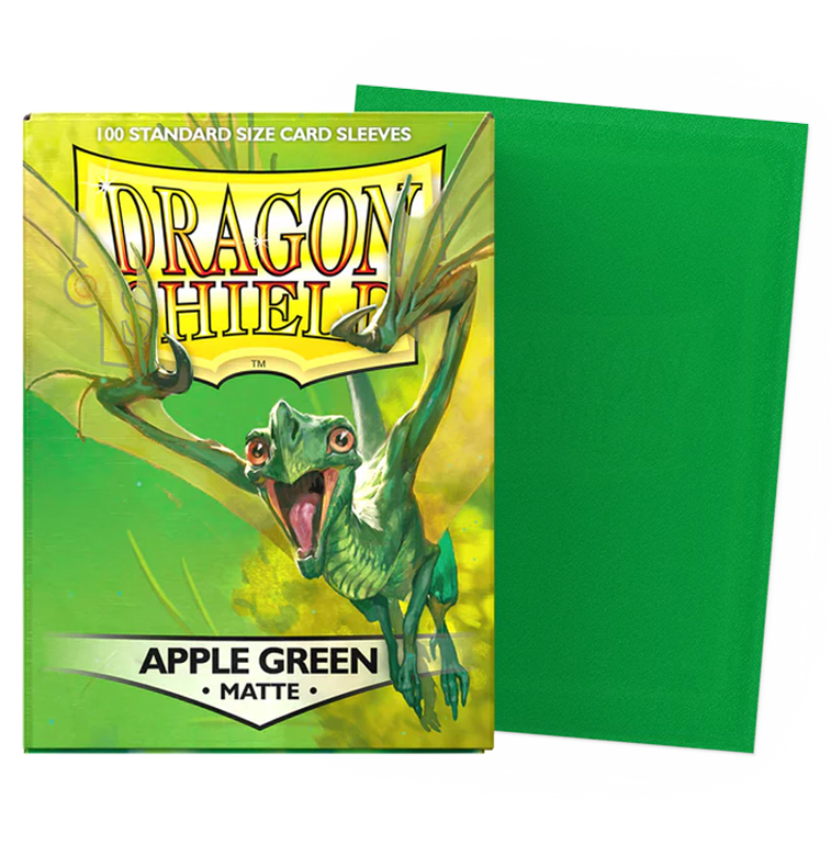 DSMatteAppleGreen.png
