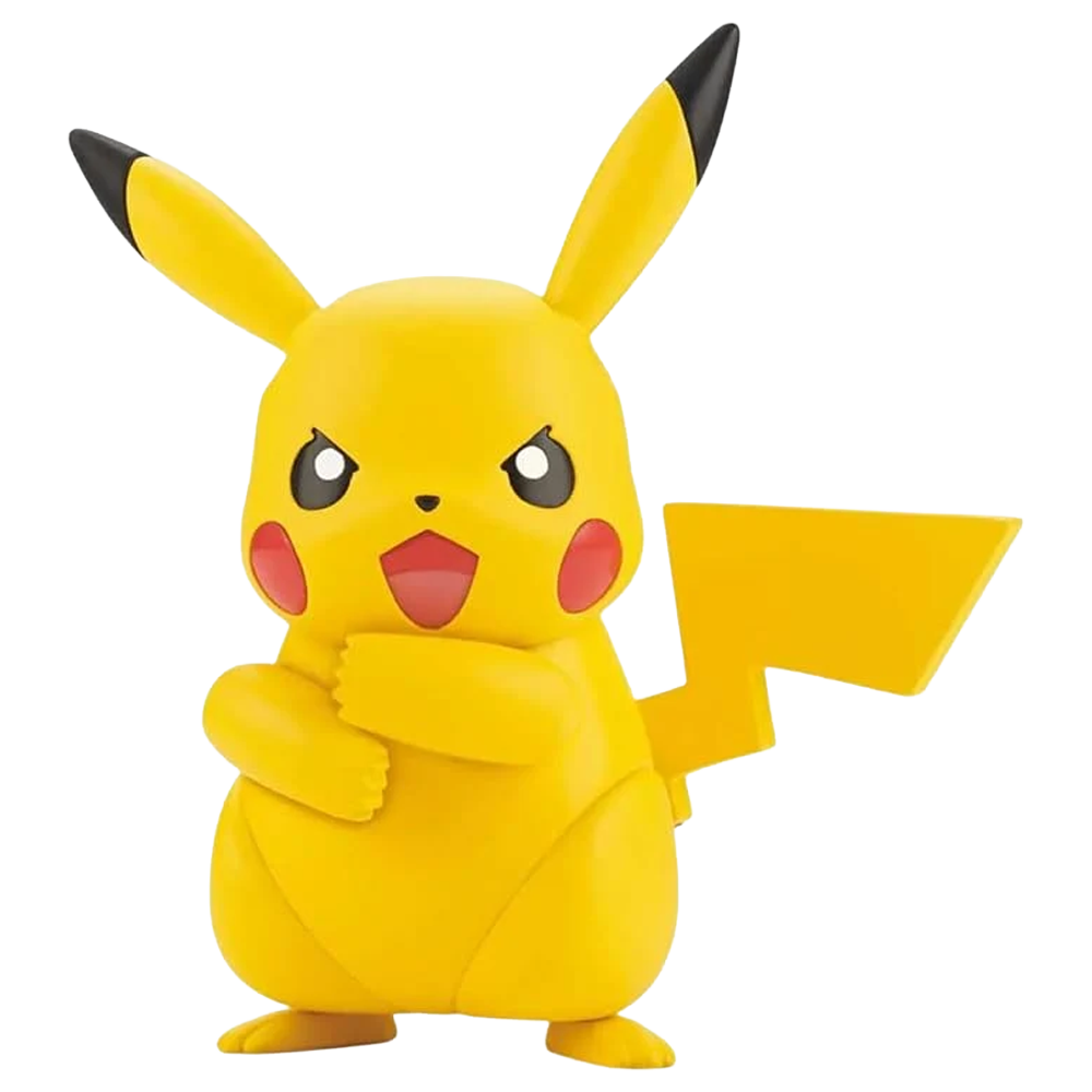 PokeplaPikachu2Display1.png