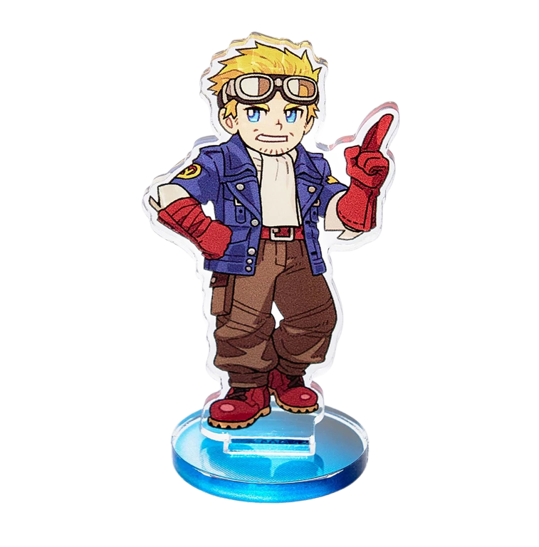 FFBlindBox4.png
