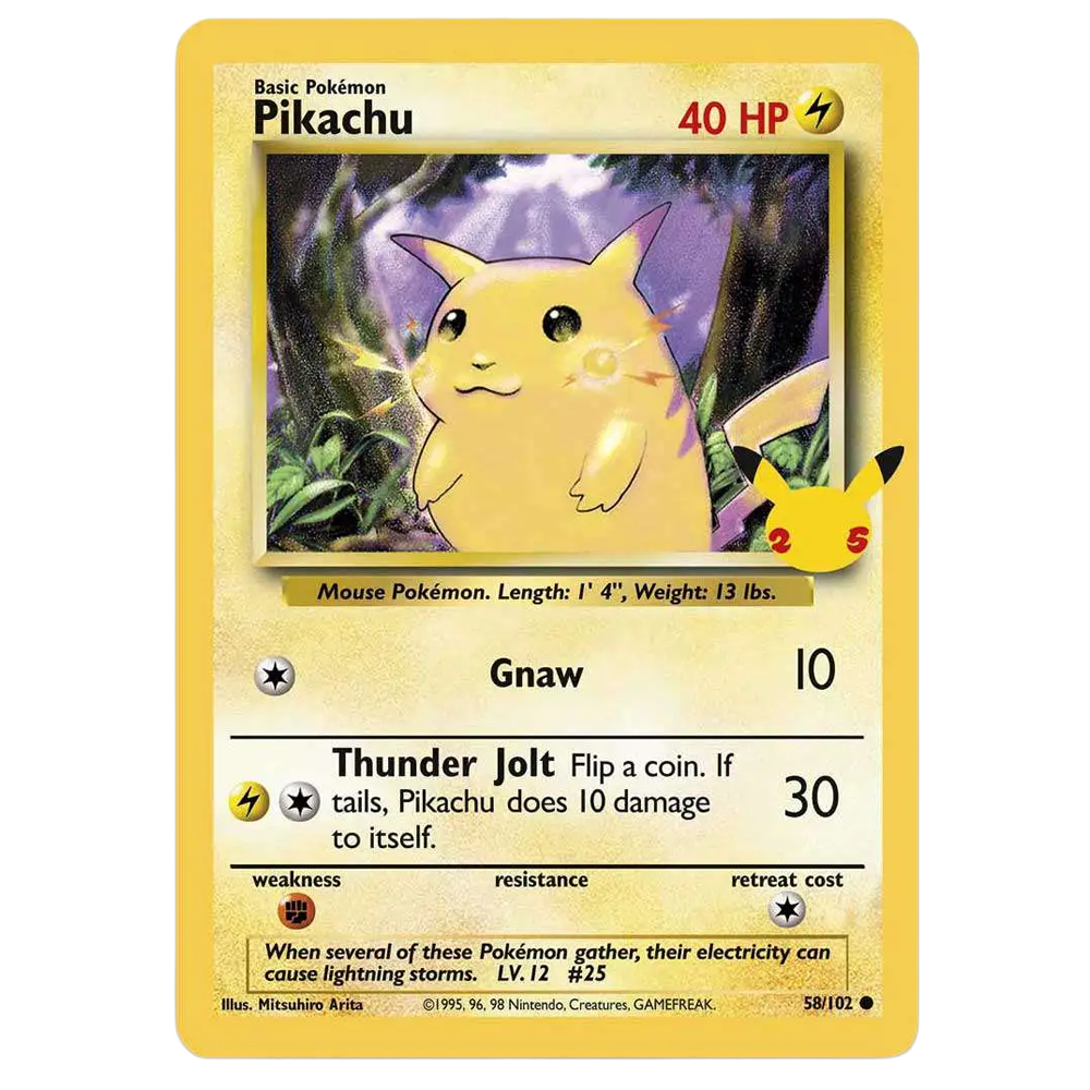 FirstPartnerBinderPikachuPromo.png