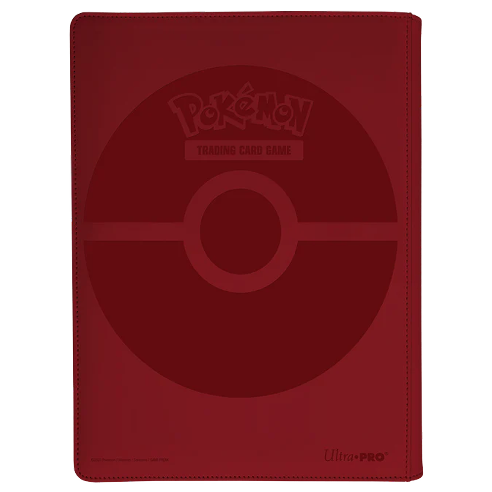 UPCharizard9PocketBinderBack.png