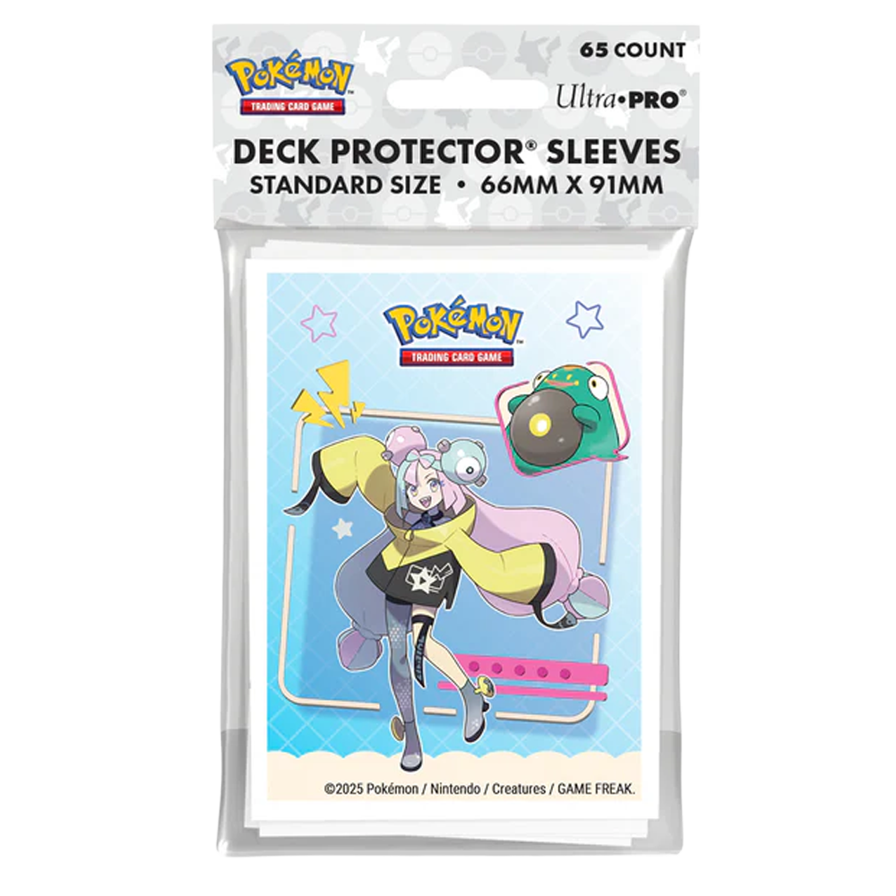 UPSleevesIonoBelliboltPackage.png