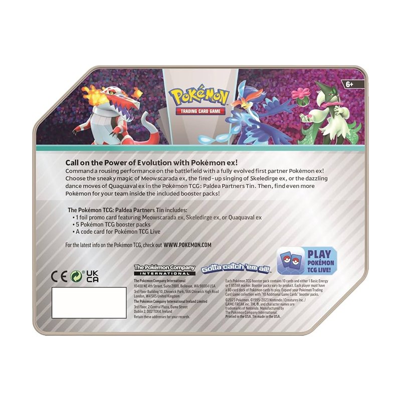 PokemonPaldeaPartnersTinBack.jpg