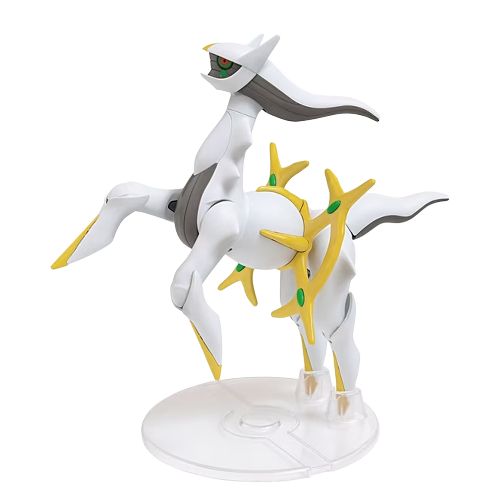 PokeplaArceusDisplay.png