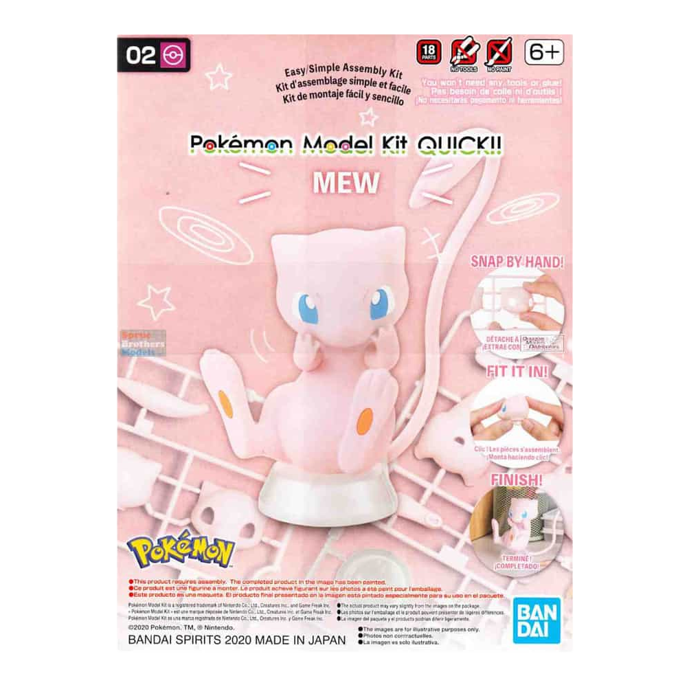 PokeplaMew.png