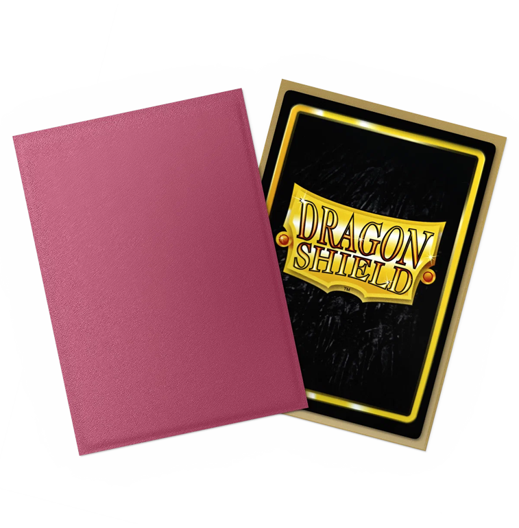 DSMatteDualPomegranateGold.png