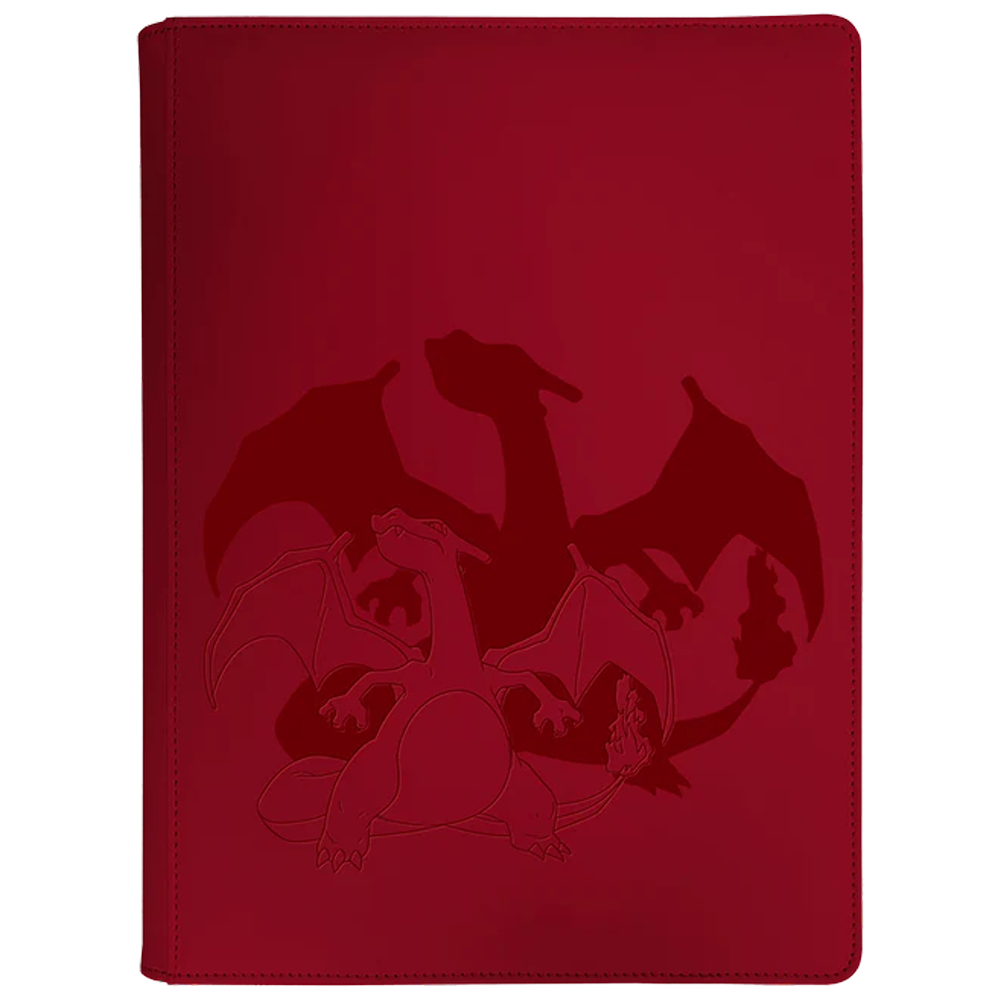 UPCharizard9PocketBinder.png