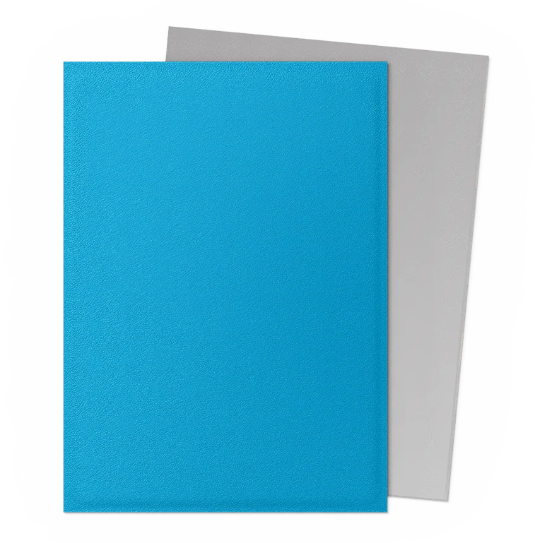 DSMatteDualSkyBlueSilver.png