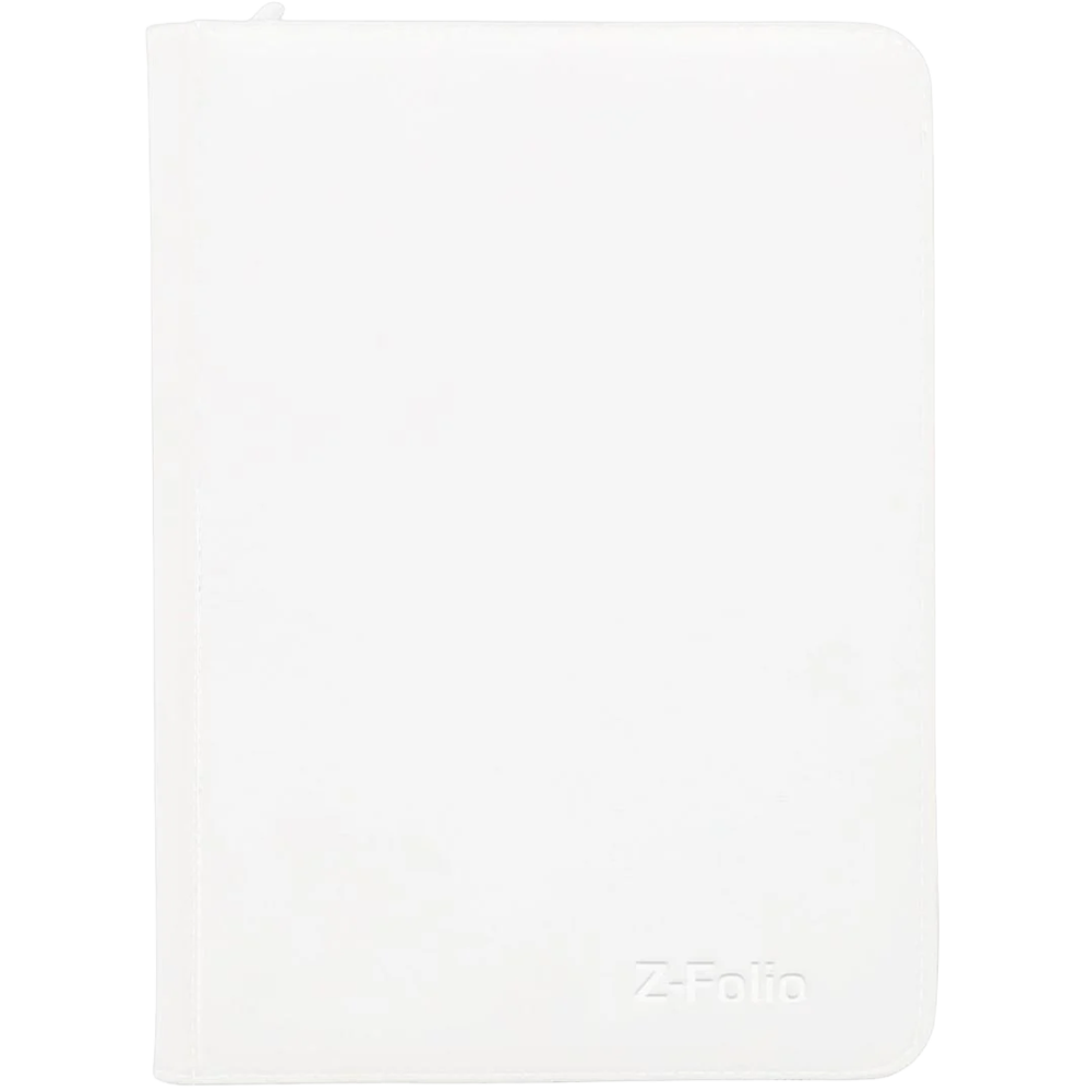 Z-folio9PocketWhite.png