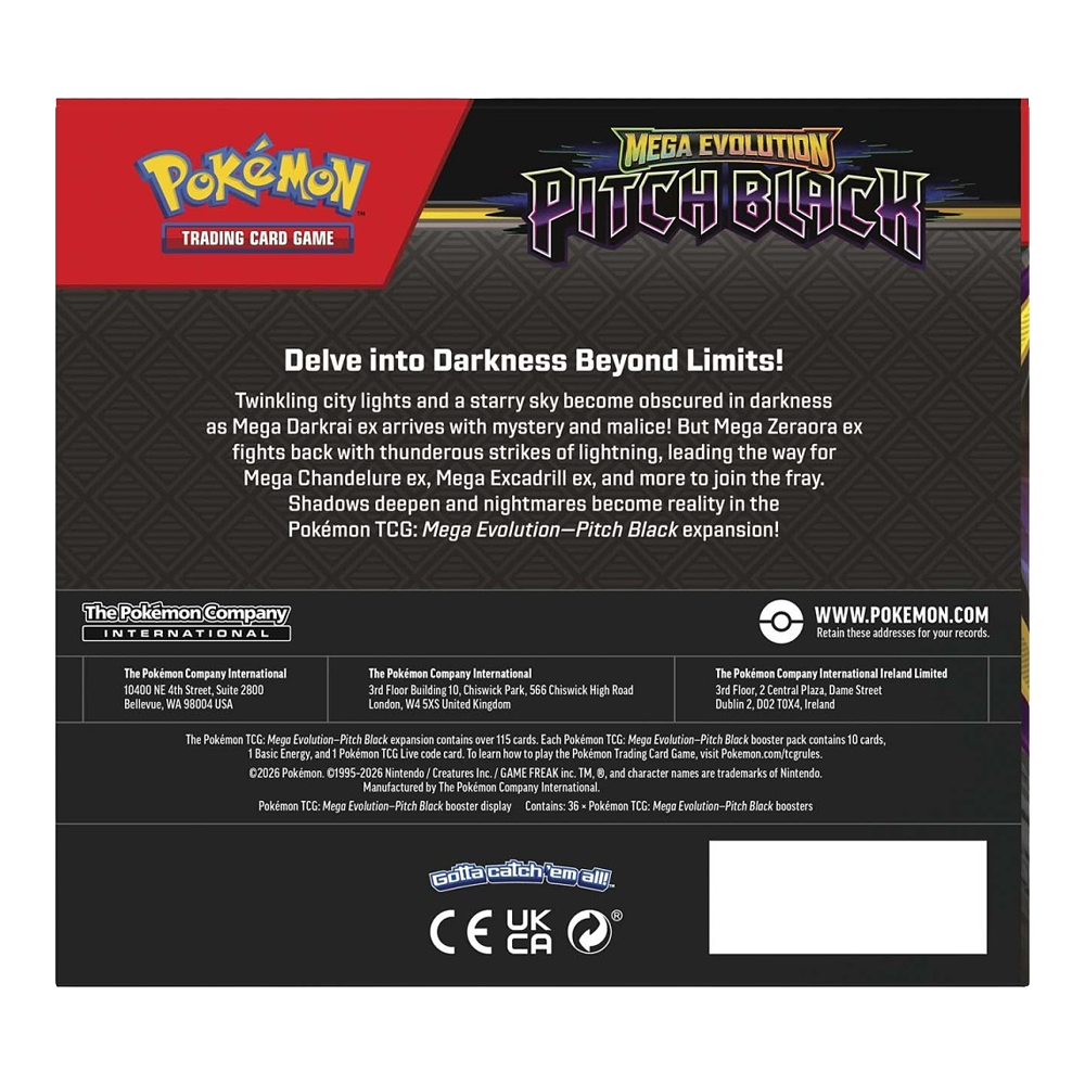 PokemonPitchBlackBBBack.png