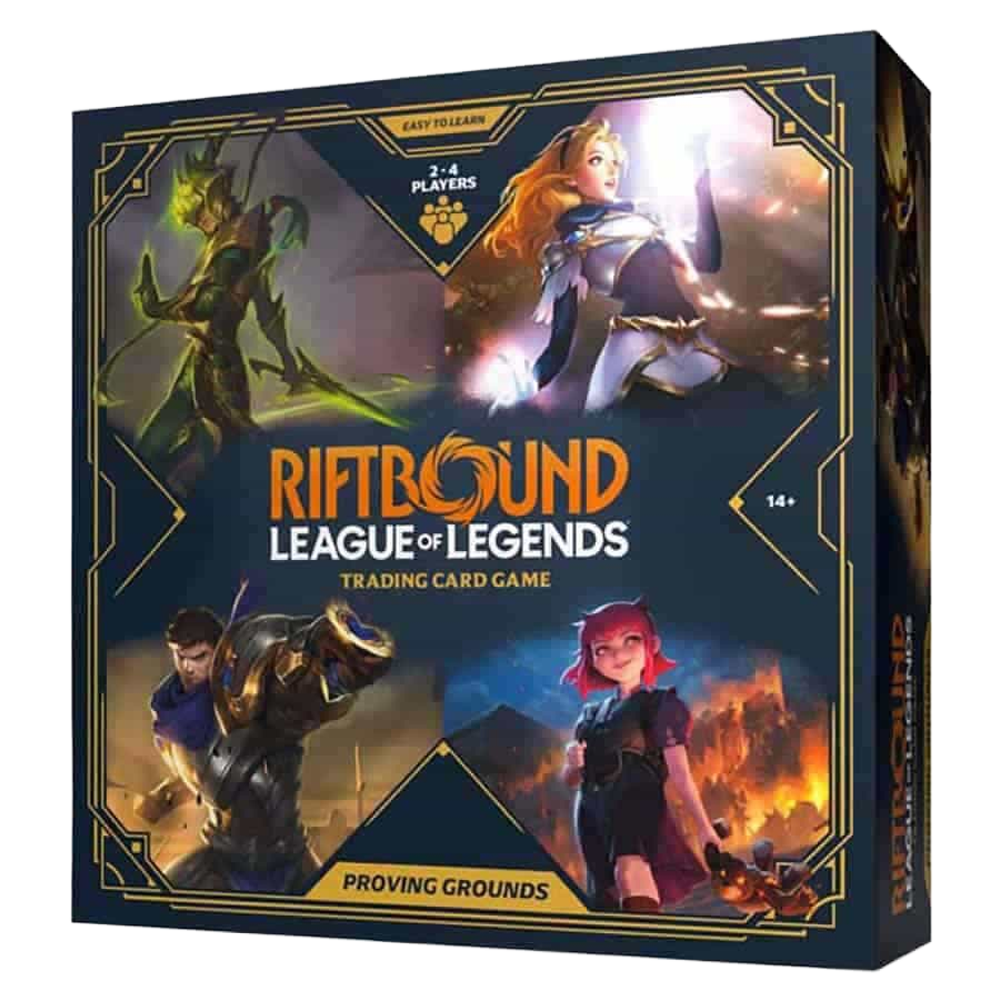 RiftboundProvingGrouns.png