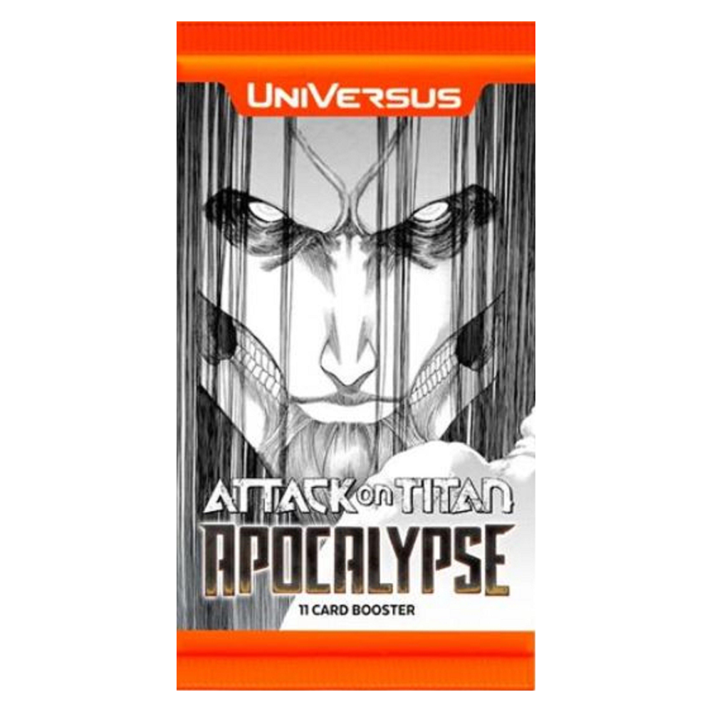 UniversusAoTApocalypsePack.png