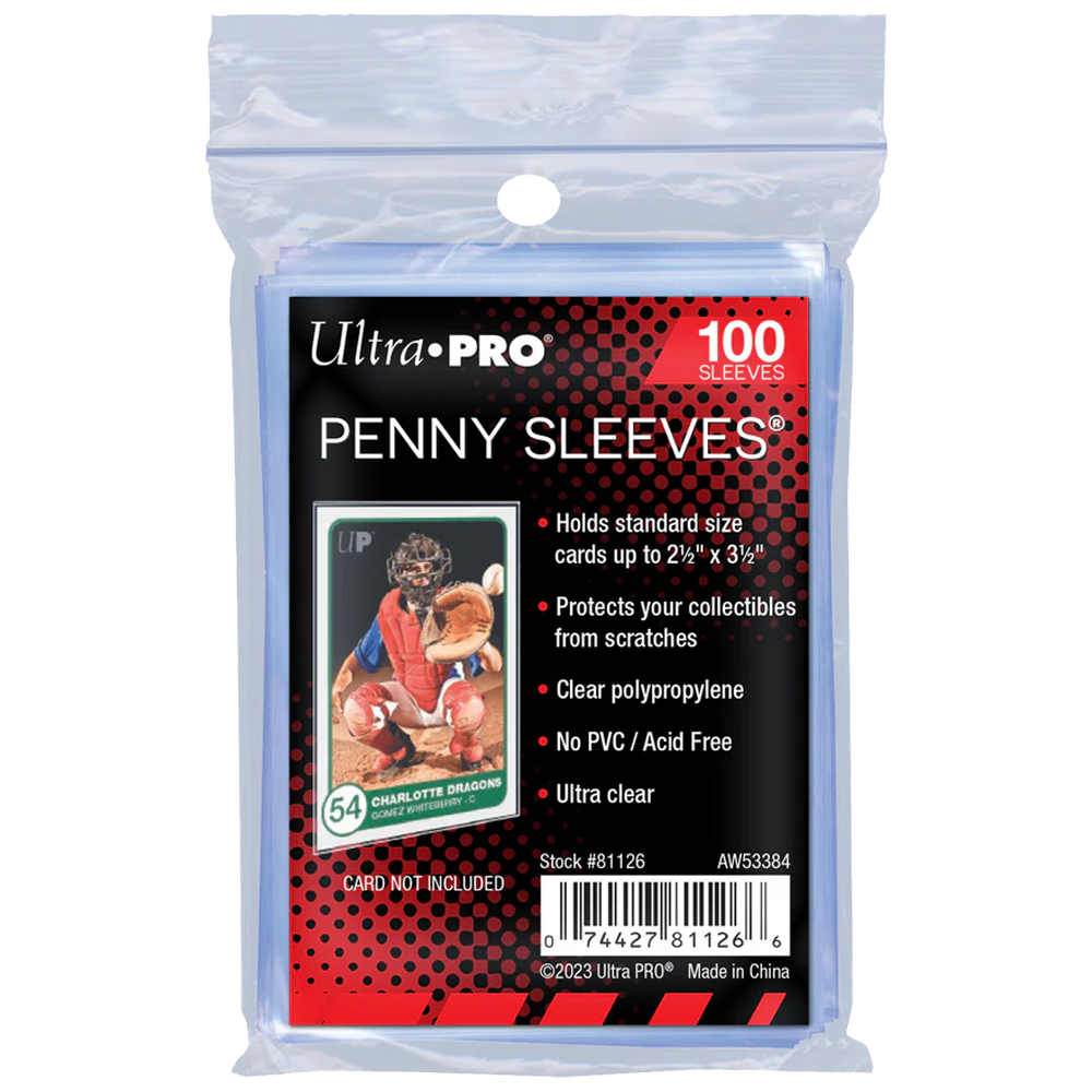 UltraProPennySleeves.png