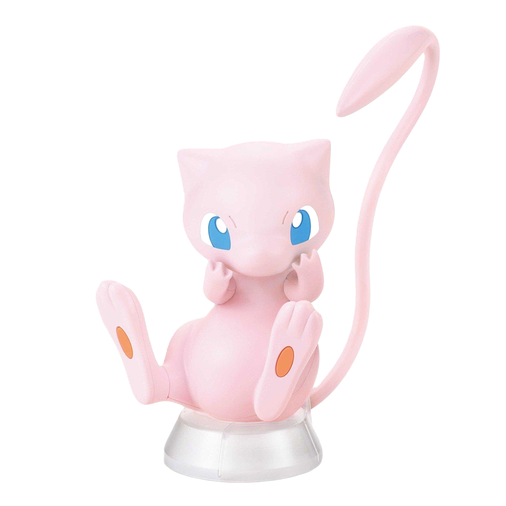 PokeplaMewDisplay.png