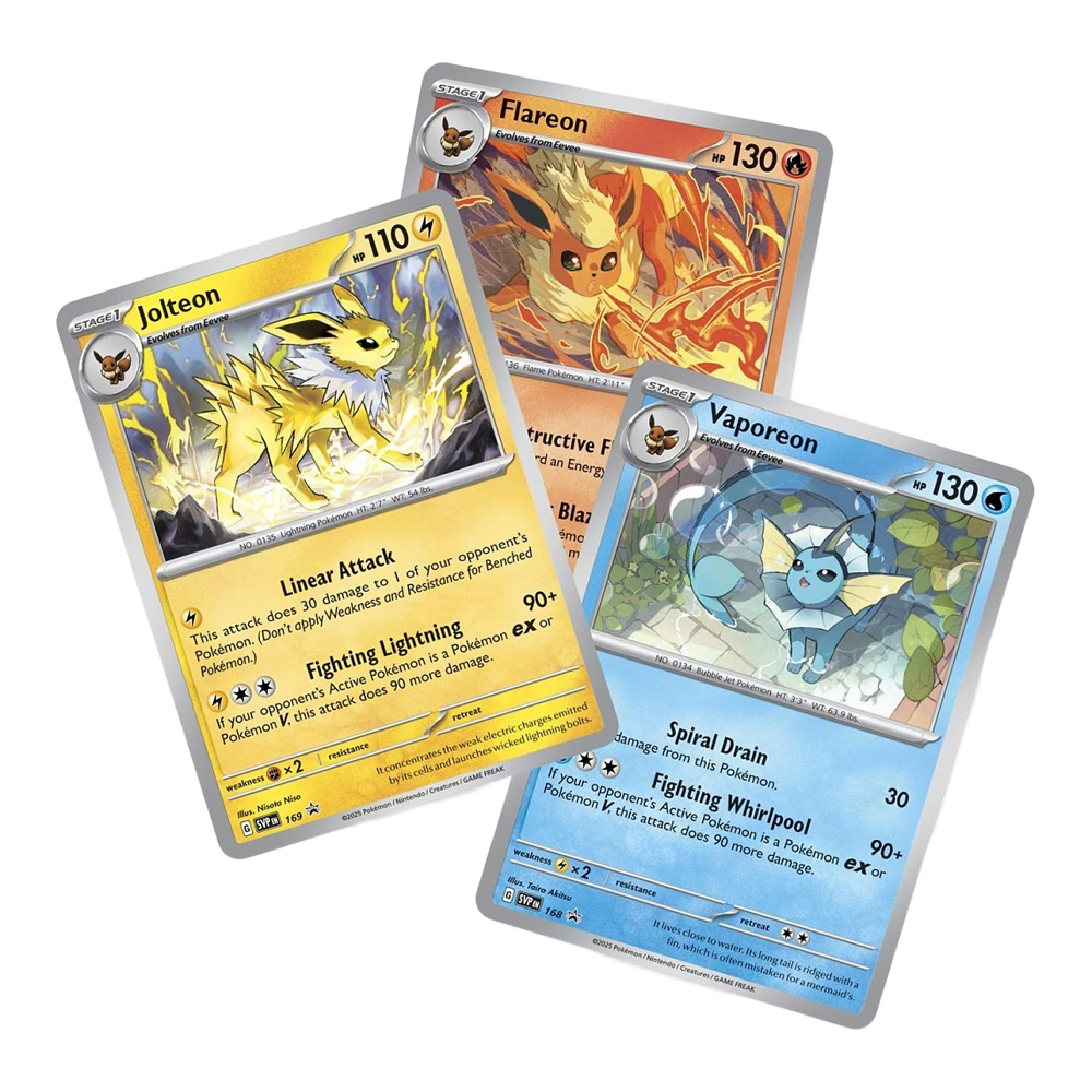 PokemonPrismaticEvolutionsPosterColPromos.png