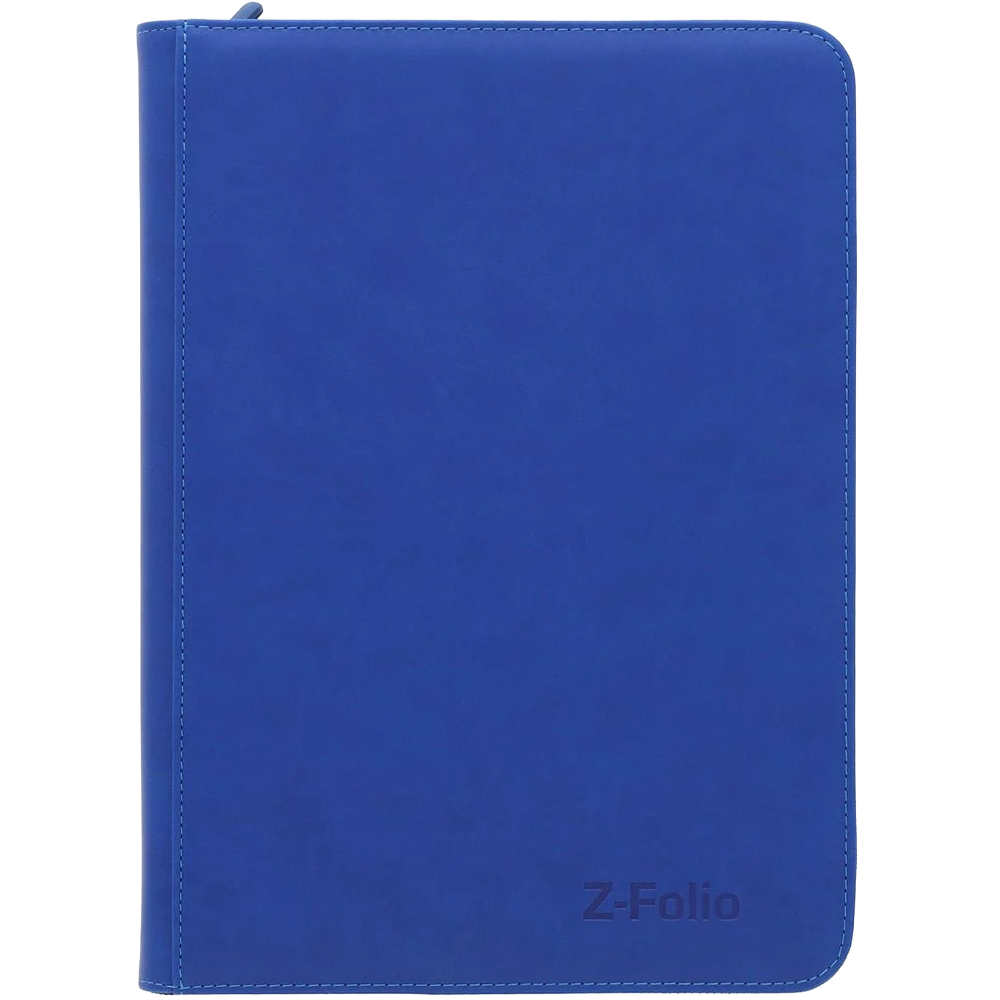z-folio9blue.png