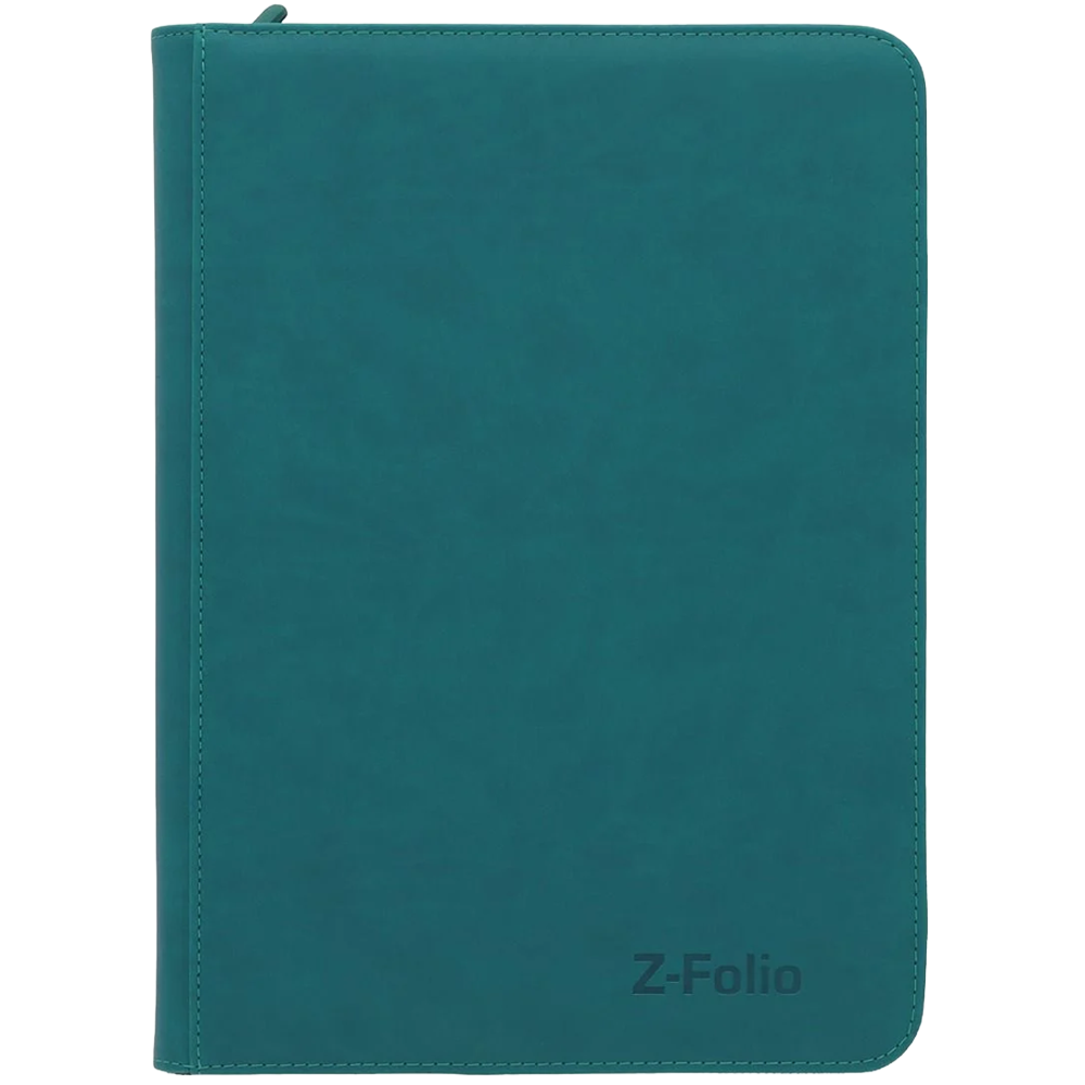 Z-folio9PocketTeal.png