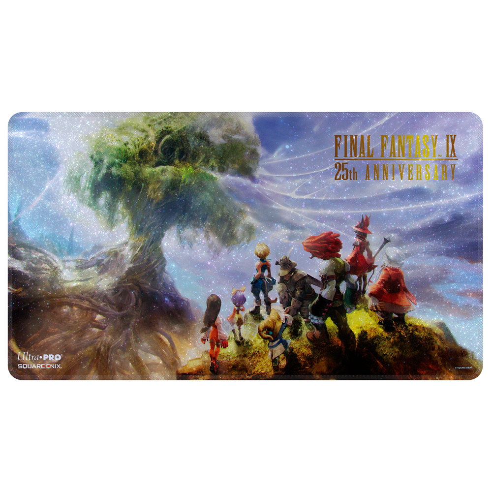 UPFF25thAnniHolofoilPlaymat.png