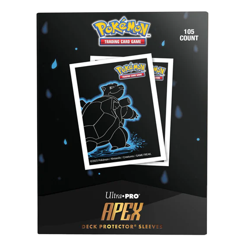 UPApexSleevesBlastoisePackage.png