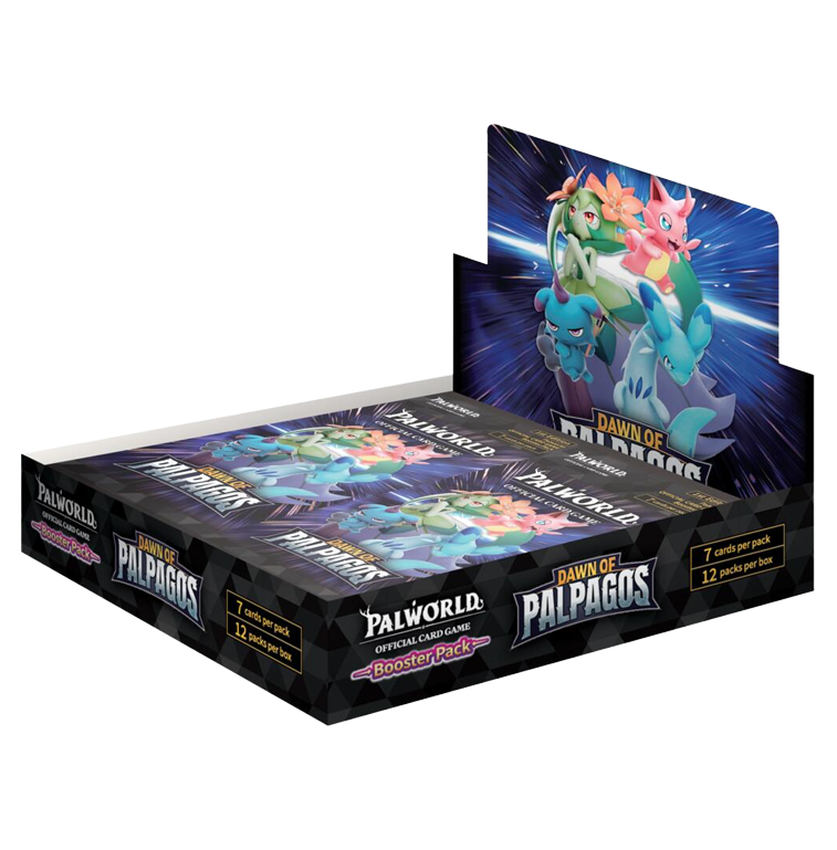 PalworldPalpagosBB.png (Copy)