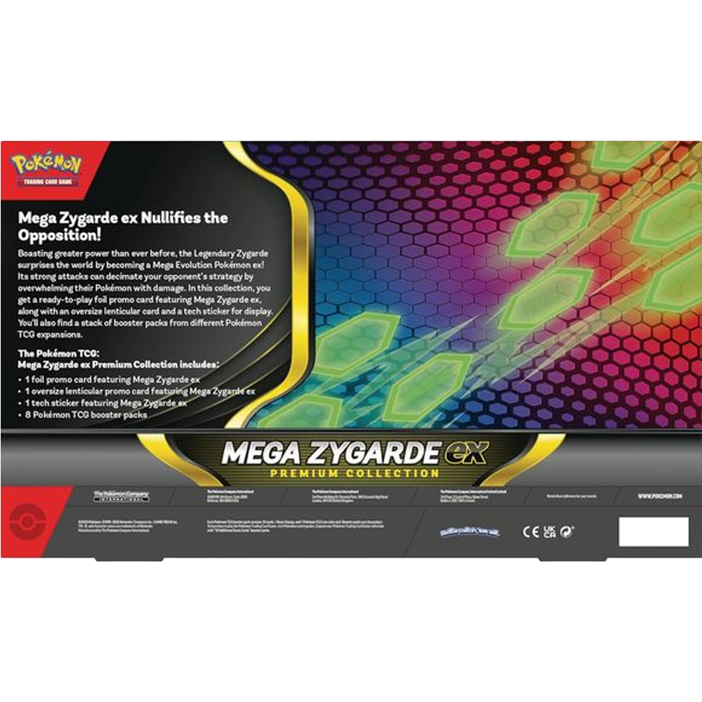 PokemonMegaZygardeCollectionBack.png