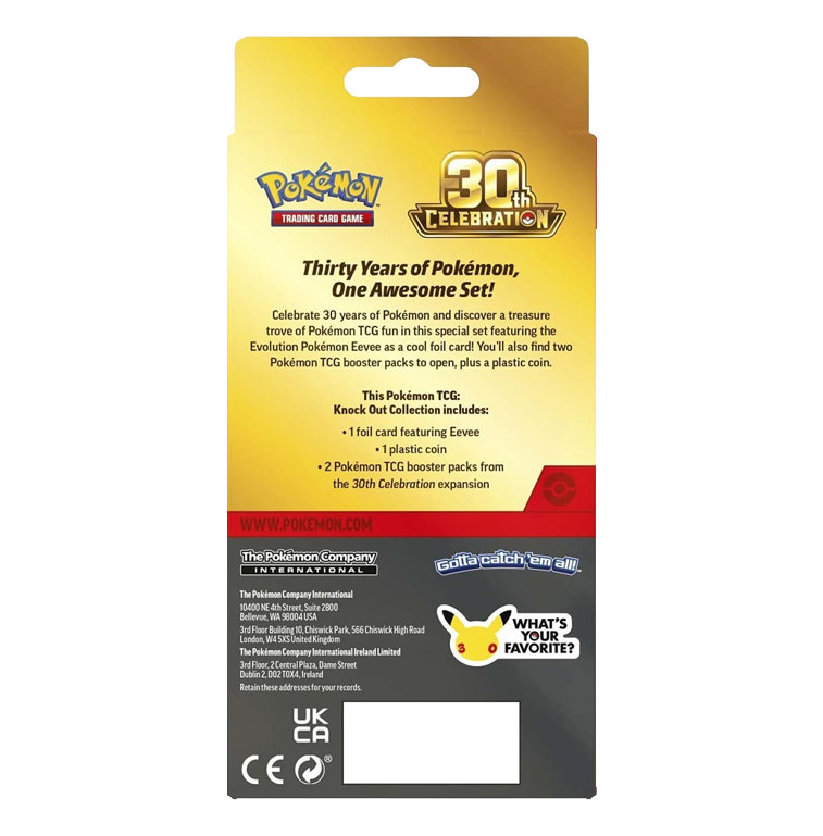 PokemonKnockOutBack.png