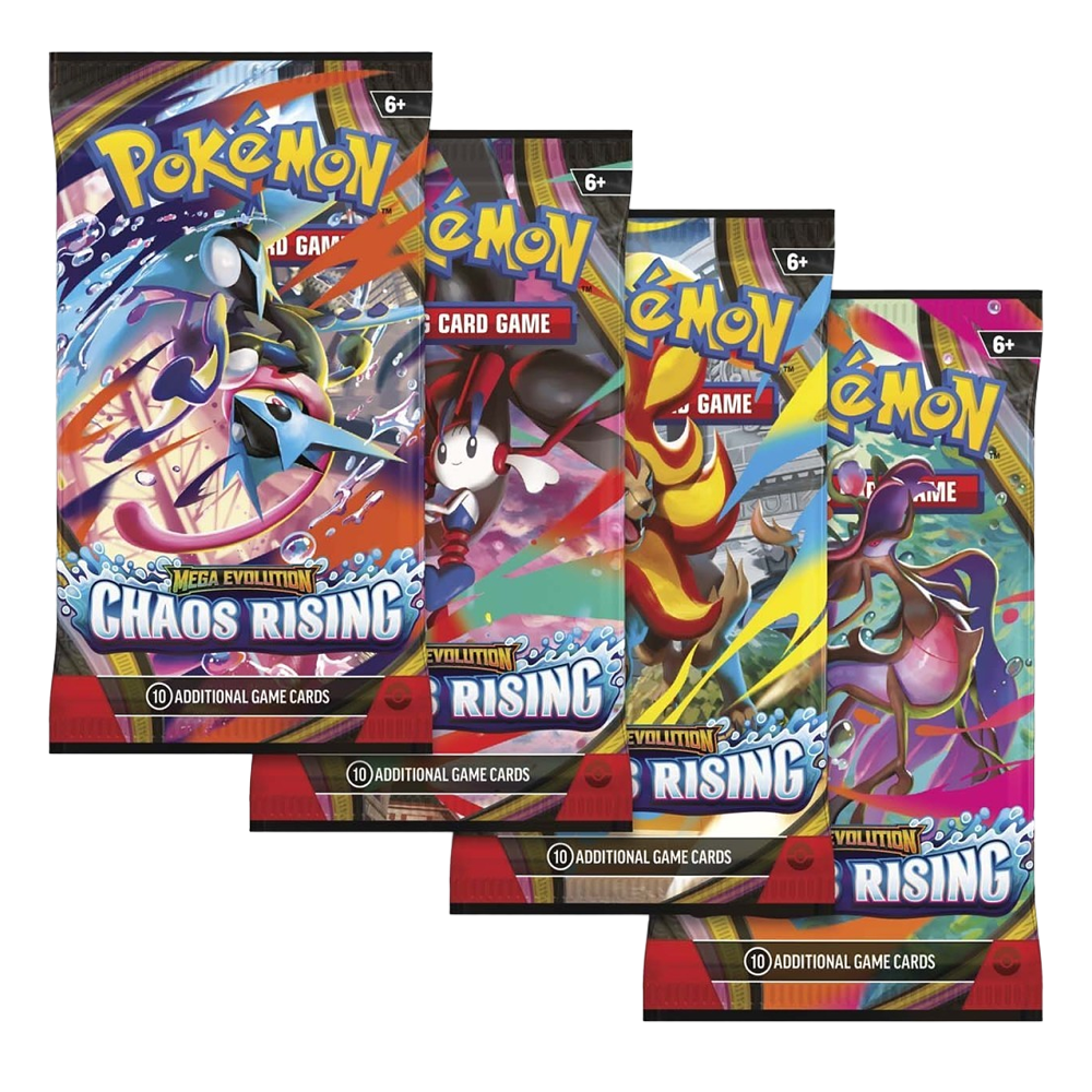 PokemonChaosRisingPacks.png