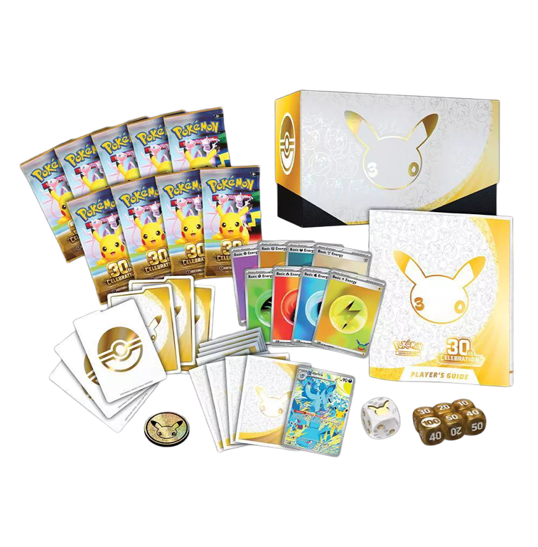 Pokemon30thETBContents.png